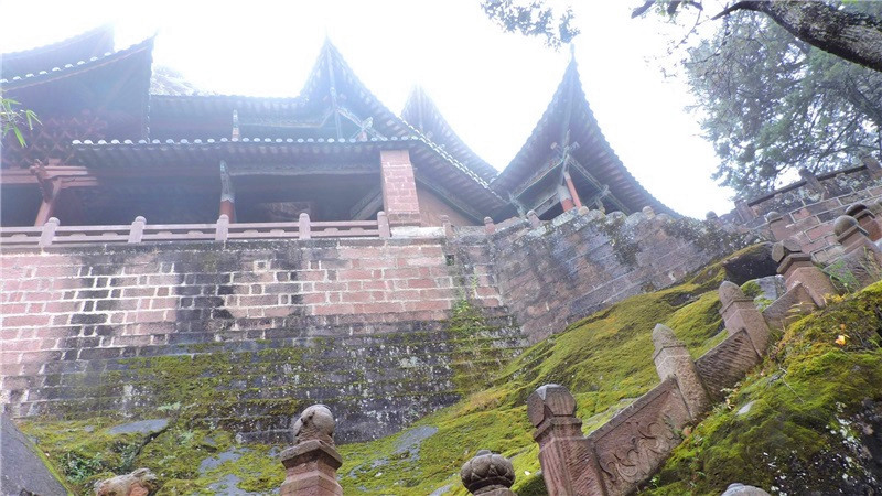 石钟山